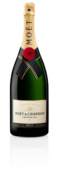 Moet & Chandon Brut Imperial