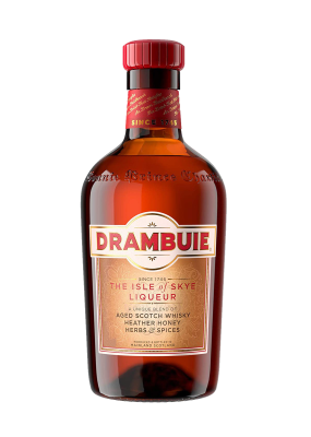 Drambuie