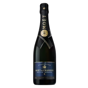 Moet & Chandon Nectar Imperial