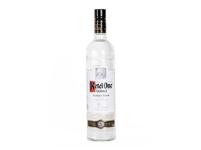 Ketel One