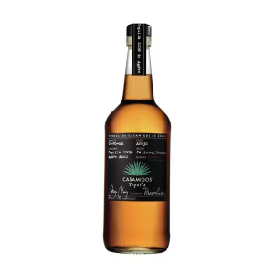 Casamigos Anejo