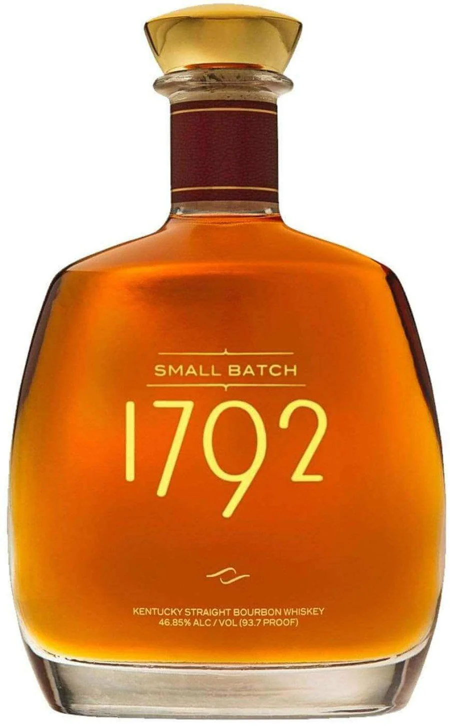 1792 Small Batch