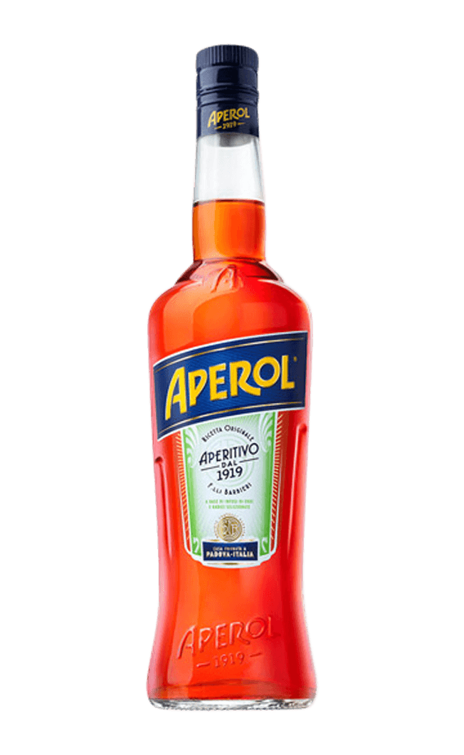 Aperol