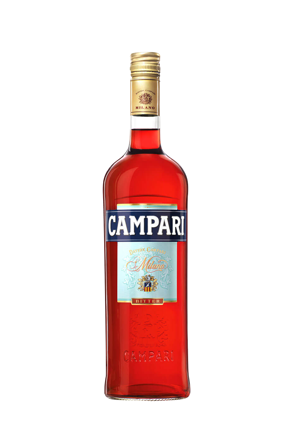 Campari