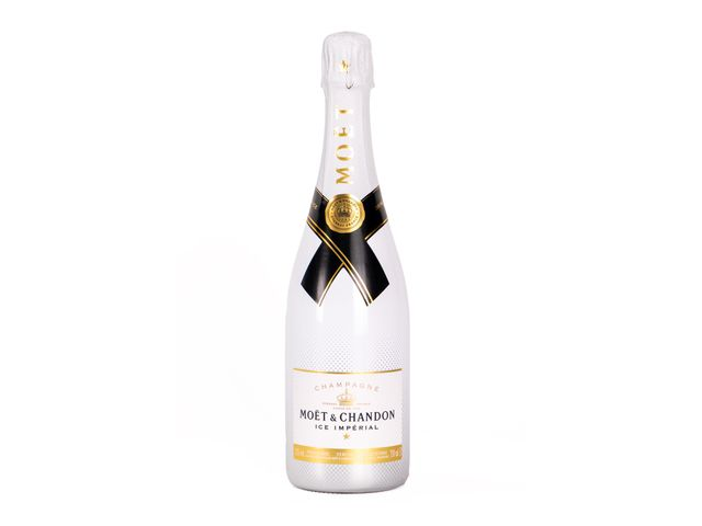 Moet & Chandon Ice Imperial
