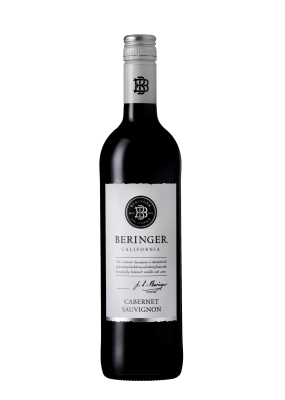 Beringer Cabernet Sauvignon