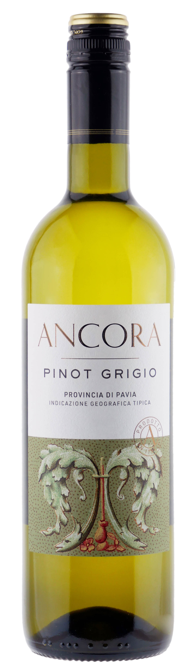 Ancora Pinot Grigio