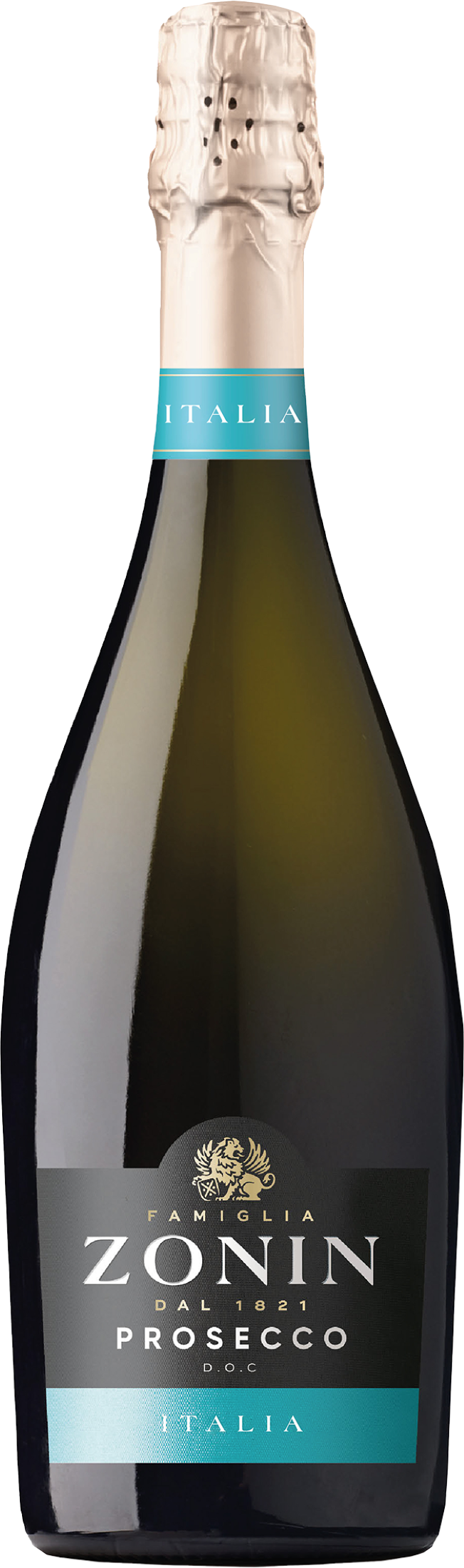 Zonin Prosecco