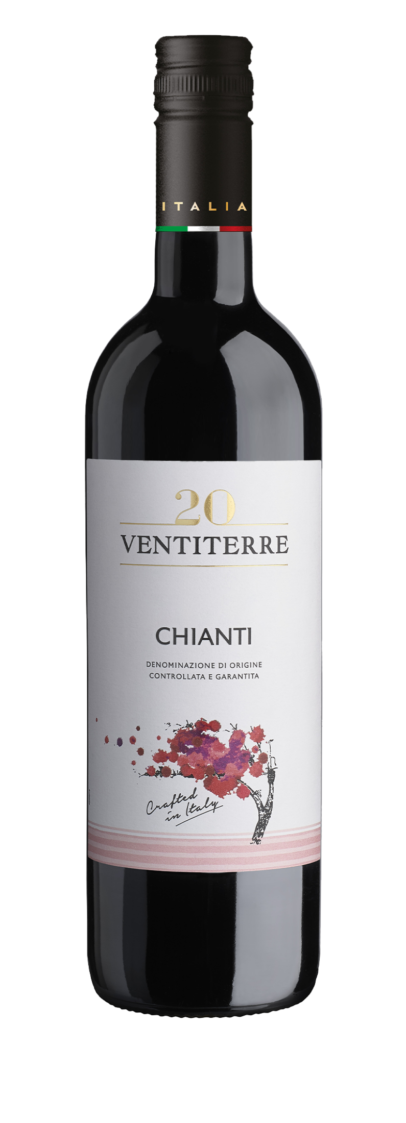 Ventiterre Chianti