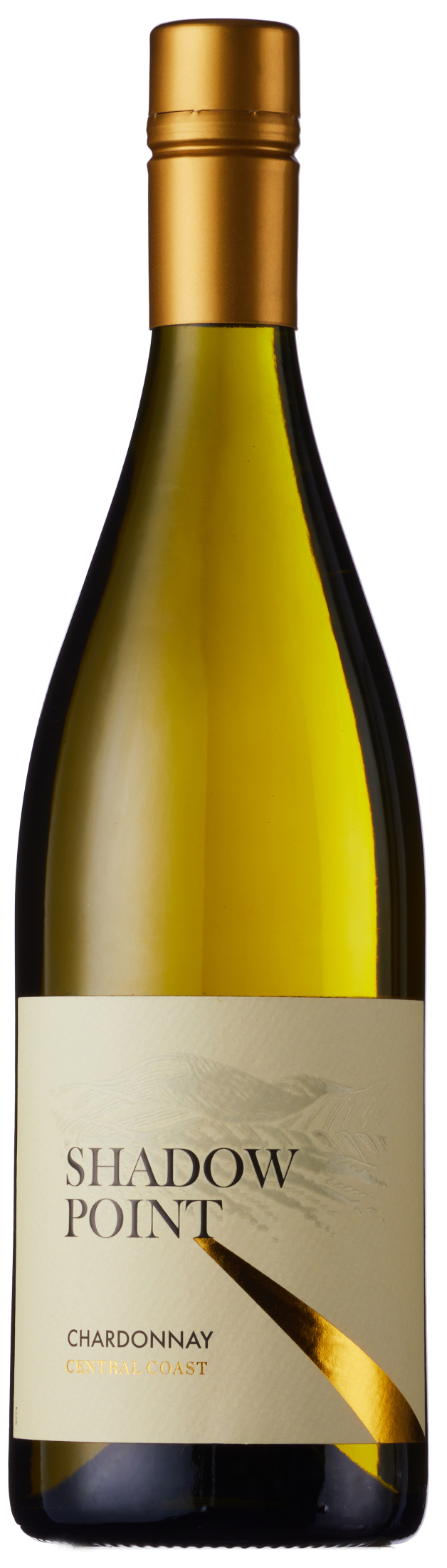 Shadow Point Chardonnay