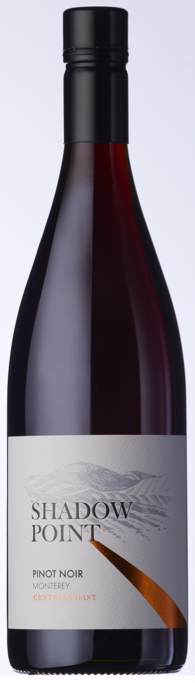 Shadow Point Pinot Noir