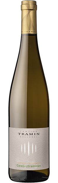 Schieferkopf Gewurztraminer