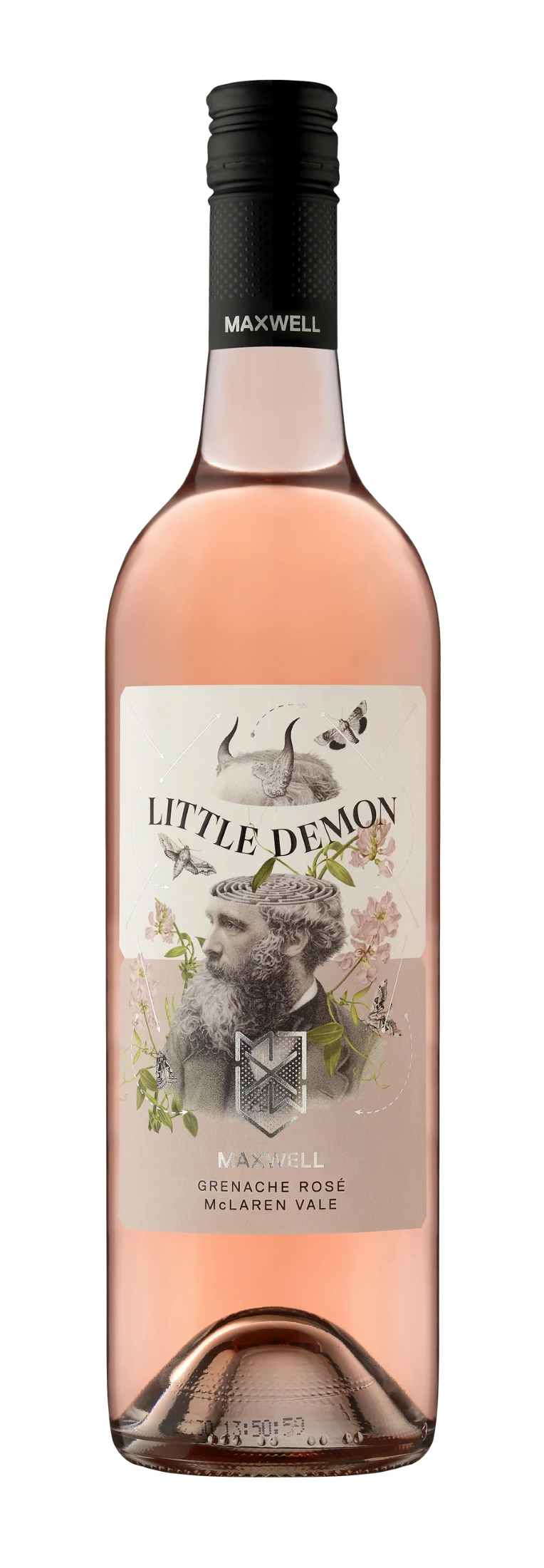 Little Demons Grenache Rose