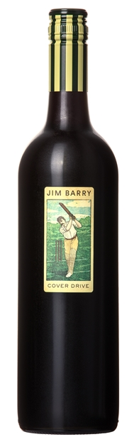 Jim Barry Cover Drive Cabernet Sauvignon