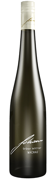 Johann Grüner Veltliner Federspiel