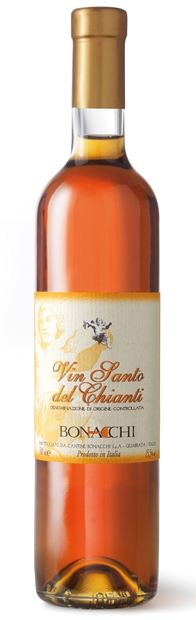 Cantina Bonacchi Vin Santo del Chianti DOC