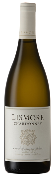 Lismore Chardonnay