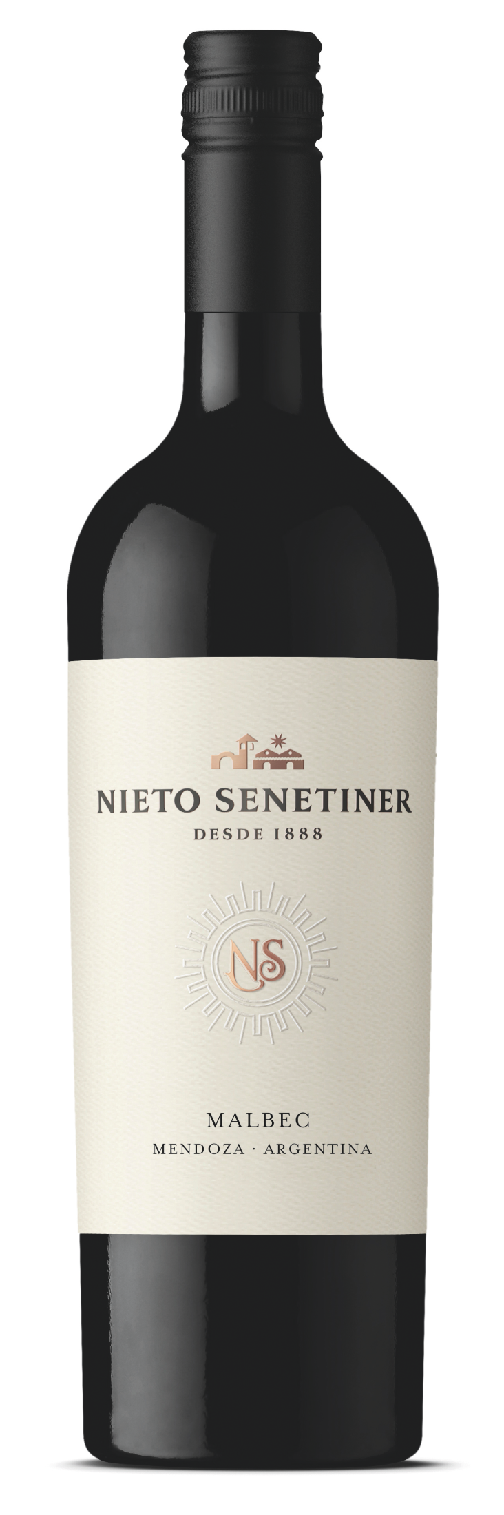 Nieto Malbec