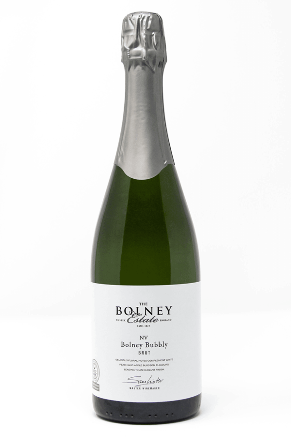 Bolney Bubbly