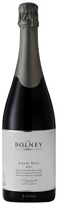 Bolney Estate Cuvee Noir