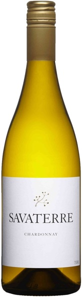 Savaterre Chardonnay 2022