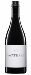 Savaterre Frere Cadet Cabernet Merlot
