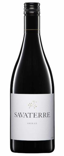 Savaterre Shiraz 2019