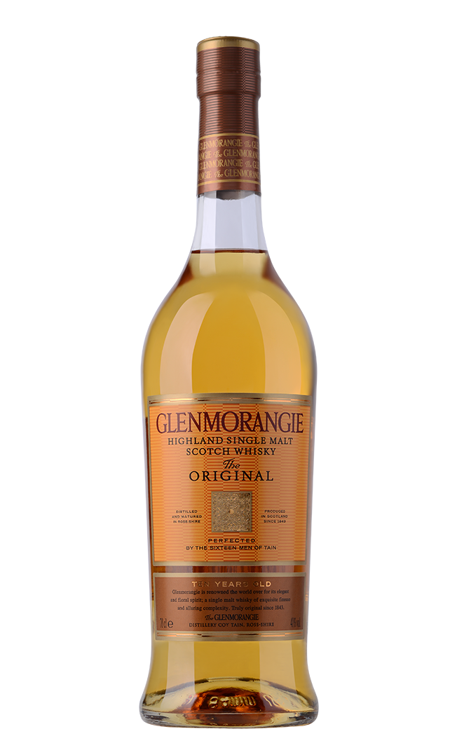 Glenmorangie The Original