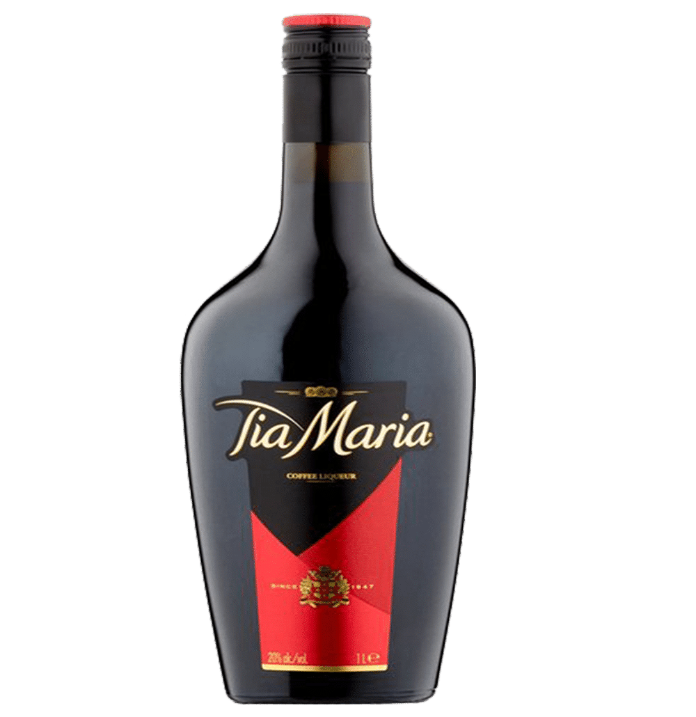 Tia Maria