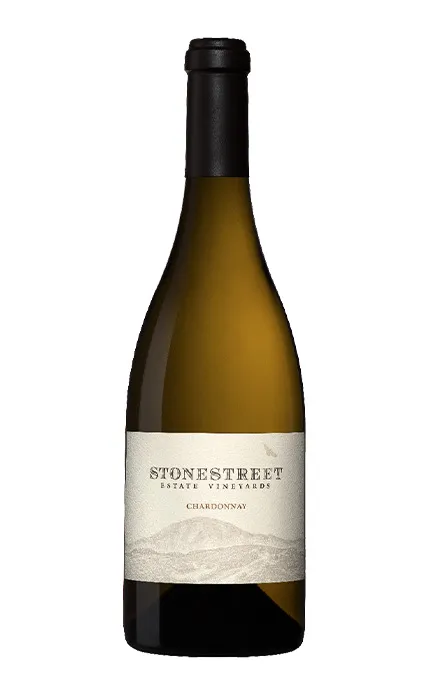 Stonestreet Estate Chardonnay