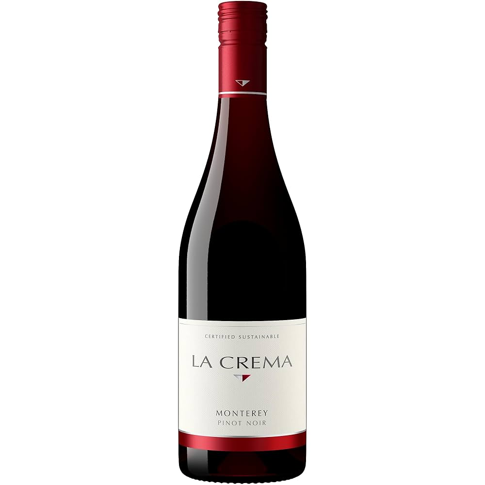 La Crema Pinot Noir
