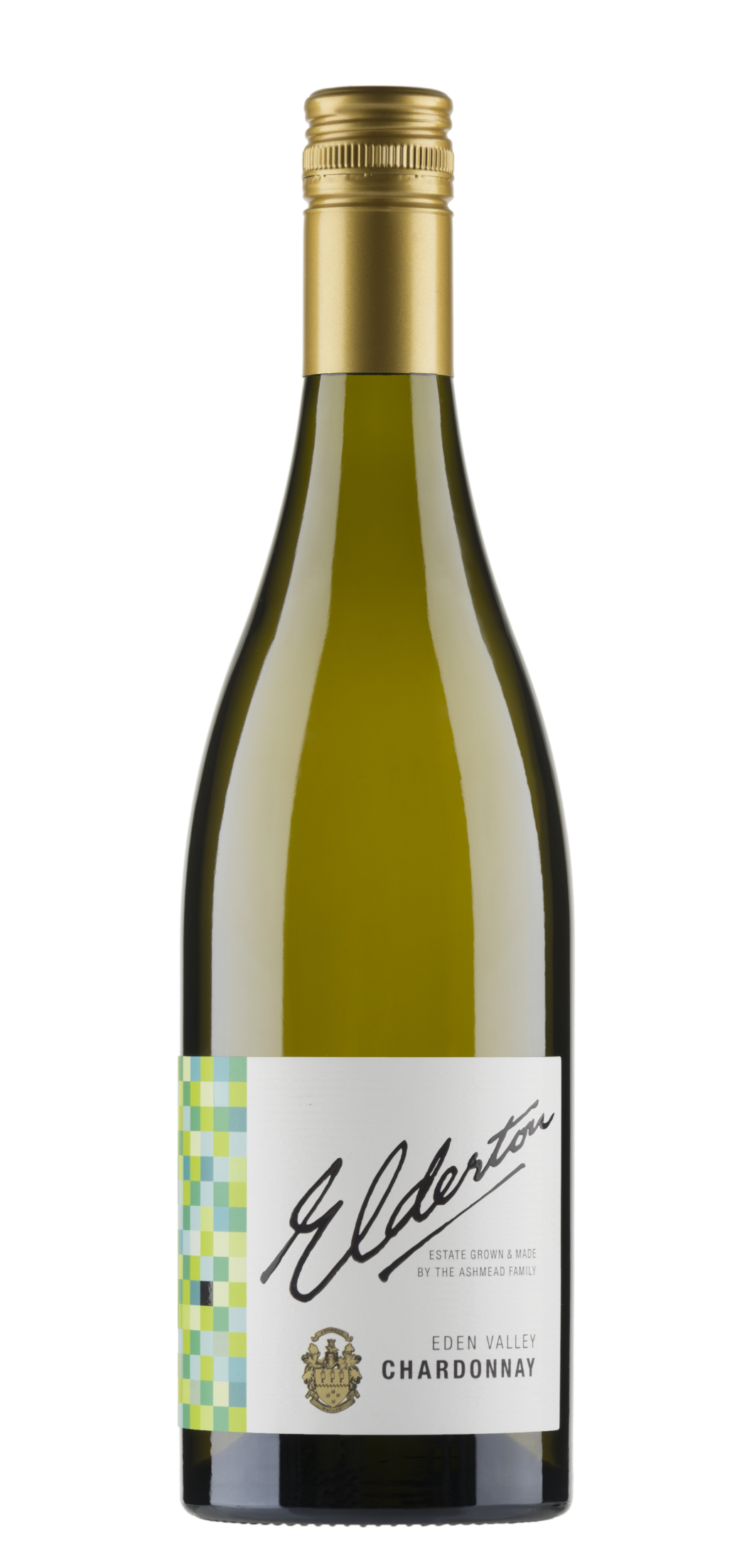 Small Victories Pinot Gris