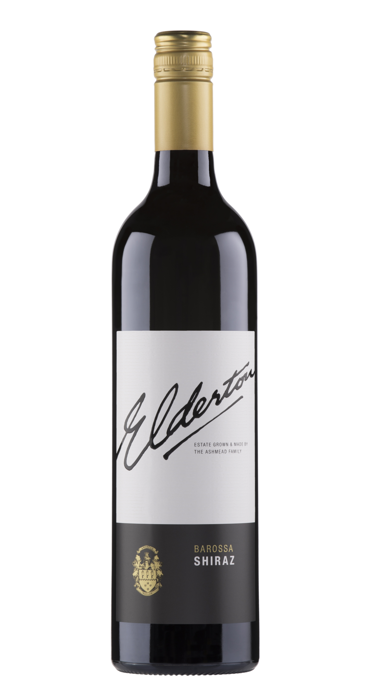 Small Victories Rose