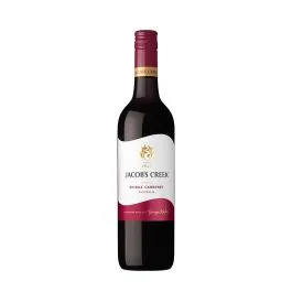 Jacobs Creek Cabernet Sauvignon