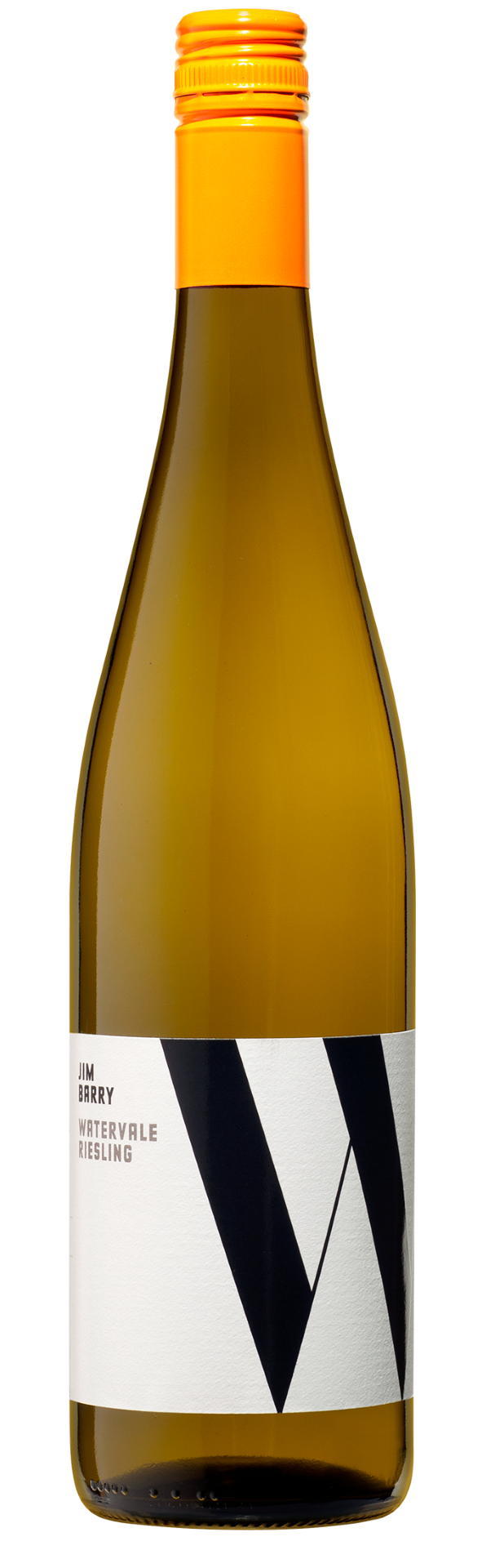 Jim Barry Watervale Riesling