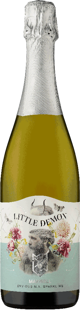 Little Demon Envious Sparkling