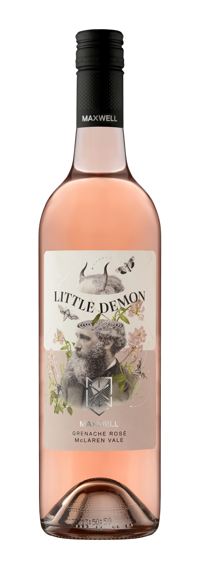 Little Demons Grenache Rose